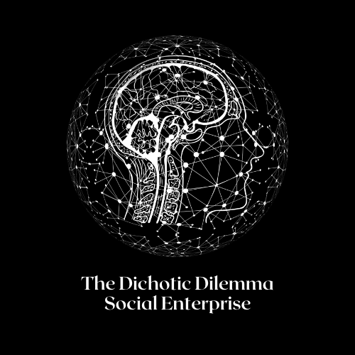 Dichotic Dilemma Social Enterprise Ltd
